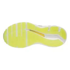 Men's Mizuno Wave Horizon 4 Running Shoes -Sports Shoe Store 88996139289 2