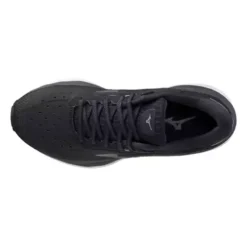 Women's Mizuno Wave Sky 5 Running Shoes -Sports Shoe Store 88996146533 3