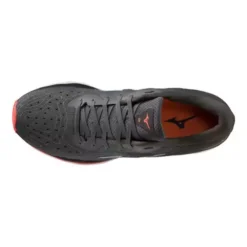 Men's Mizuno Wave Sky 6 Running Shoe -Sports Shoe Store 88996156449 2