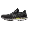Men's Mizuno Wave Inspire 19 SSW Running Shoe -Sports Shoe Store 88996156897