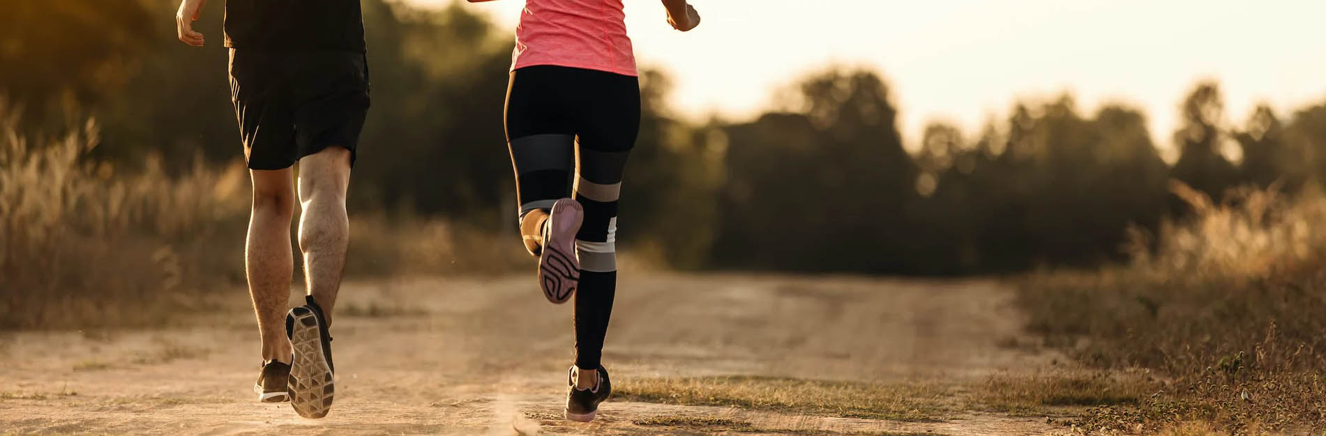 Sports Shoe Store -Sports Shoe Store dgdgdsf