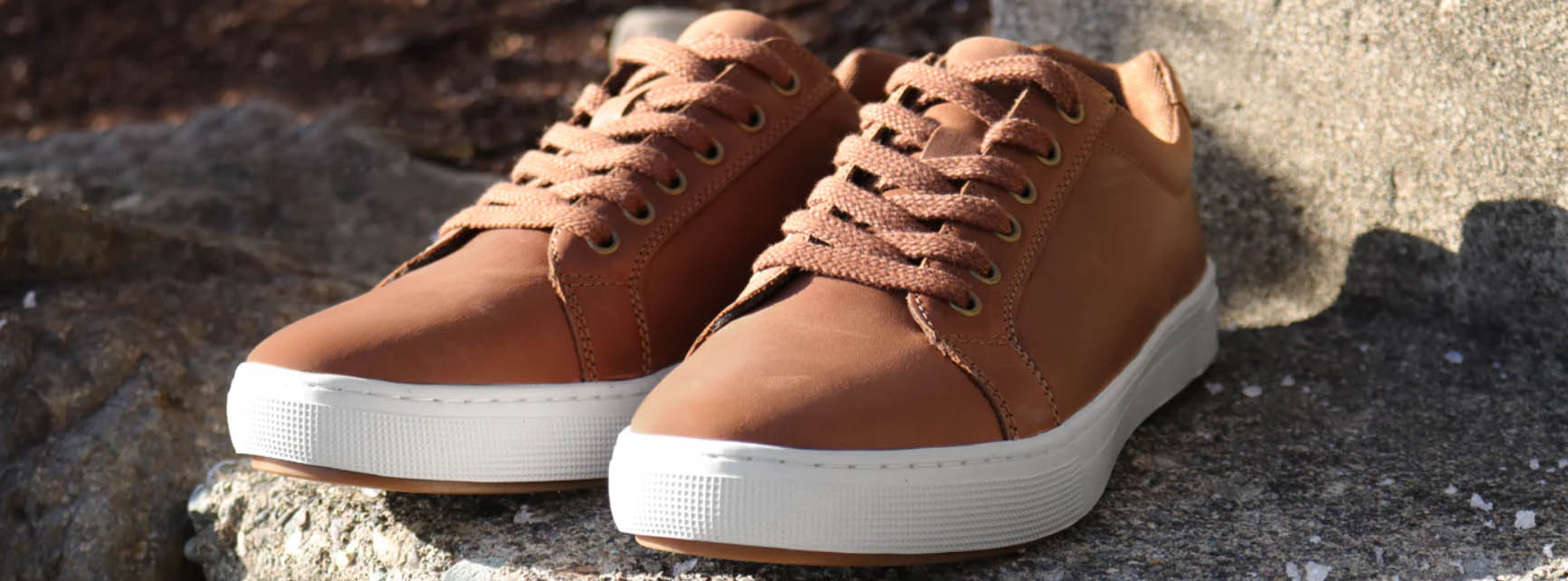 Sports Shoe Store 4 Sports Shoe Store -Sports Shoe Store dsfgdsgf