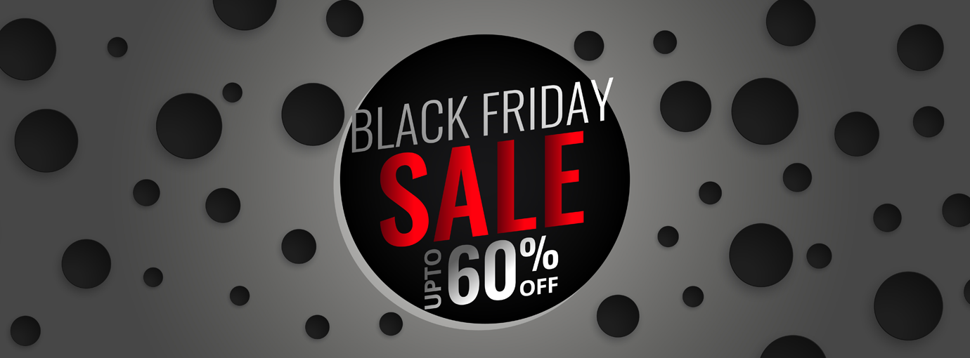 Sports Shoe Store 1 Sports Shoe Store -Sports Shoe Store 19